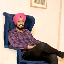 Inderjeet Singh