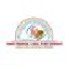 Shree Dhanraksha Securities