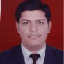 DHARMESH BHATT             R A