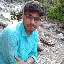 CA Sumit Mangla