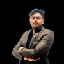 Manish Kushwaha