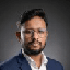 Vipin Dixena