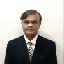 Dipen Doshi