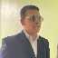 Mohammed Shoaib