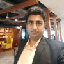 Arpit Goel