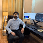 Saksham Sharma - SEBI RIA