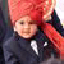 Dr Nikhilkumar Jain