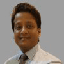 Lovelesh Sharma