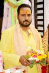 DEEPAK PAL