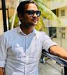 Vivek PR