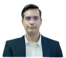 Anil Rai