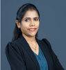 Prameela Balakkala