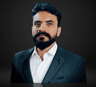 Akhilesh Jat SEBI RA
