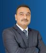 Narender Singh