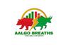 AALGO BREATHS I SEBI RA