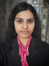 Harika Enjamuri
