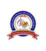 Shree Dhanraksha Securities