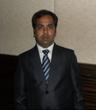 Kundan Motwani
