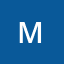MNC RESEARCH