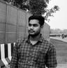 Akshay Patel