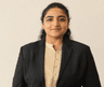 Srishti Mendiratta