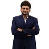 Mayank Kumar