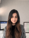 Sneha M Vasudeo