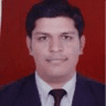 DHARMESH BHATT             R A
