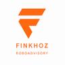 Finkhoz Roboadvisory Services