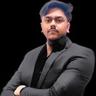 Manish Kushwaha
