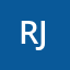 ria