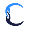 Covesting Technologies Pvt Ltd