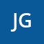 Jay Gupta