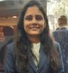 Prachi Mehta
