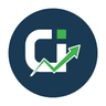 Capital Investo Research