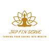JAPFinserve