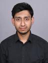 Sparsh Jindal