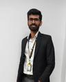 Sumit Kadam