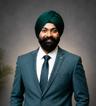Kulneet singh