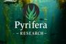 Pyrifera Investment Advisors