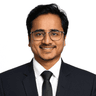 Suraj Kumar