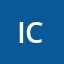 InvestAce Capital
