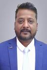 Lovelesh Sharma