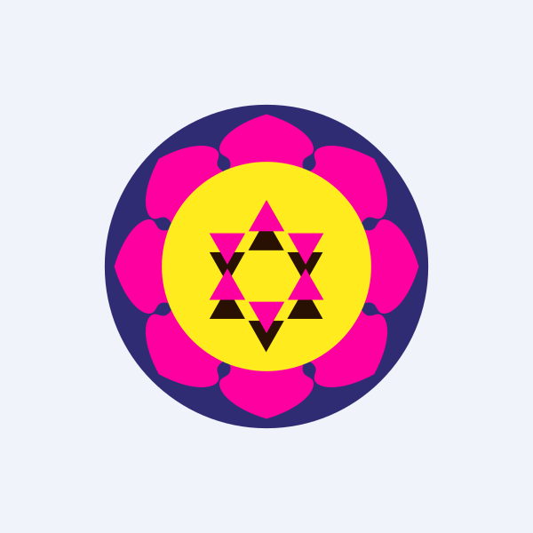 Twentyfirst Century Management Services Ltd