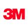 3M India
