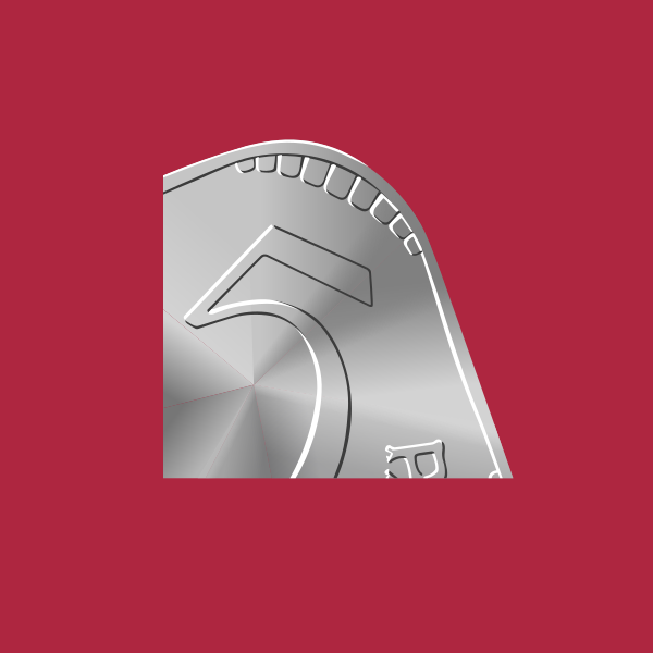 5Paisa Capital Ltd