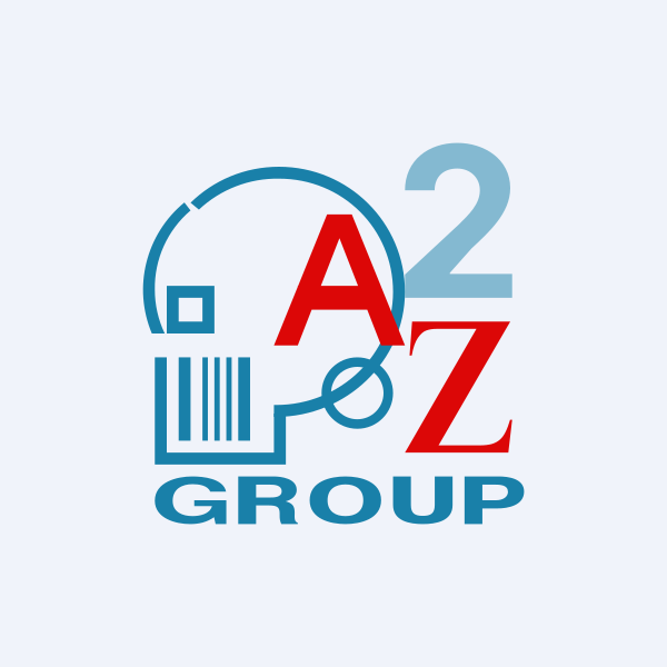 A2z Infra Engineering Ltd
