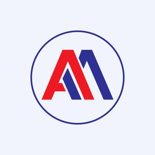 AAA Technologies Ltd share price