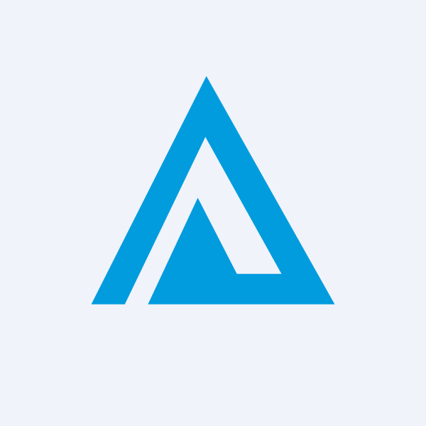 Aakash Exploration Services Ltd