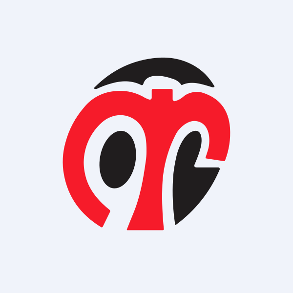 Aarey Drugs and Pharmaceuticals Ltd